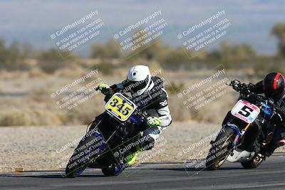 media/Dec-07-2025-CVMA (Sun) [[3e7d2de5dc]]/Race 5-Formula UL-CVMA Hooligans-American Thunder/